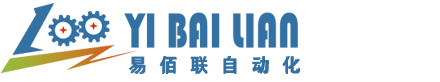 深圳冰激凌创意传媒有限责任公司